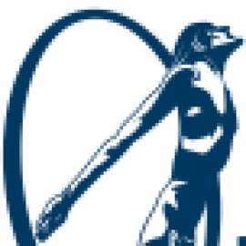 Funeraria Campos De Paz