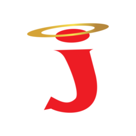 Hotel San Julián S.A.S.