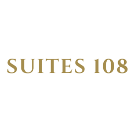 Hotel Suites 108