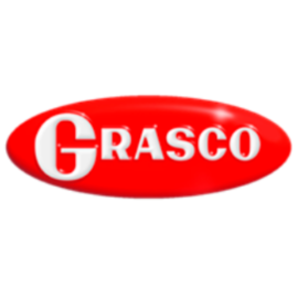 Grasco Ltda.