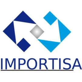 Importisa S.A.S.