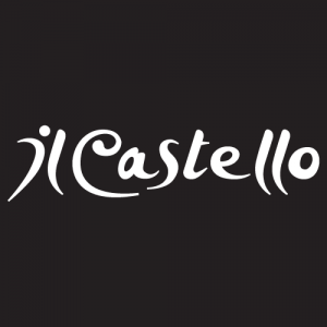 Il Castello