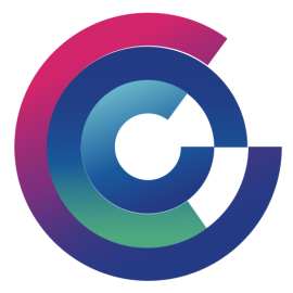 Cámara De Comercio De Cali