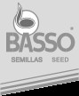 Semillas Basso