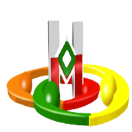 Hospital Comunal Las Malvinas E.S.E.