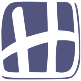 Centro Comercial Y Empresarial Hayuelos