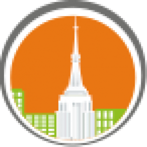 Flores De Paris Ltda.