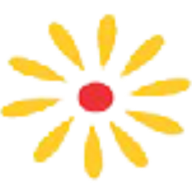 Floristería Dimar Flores Y Detalles