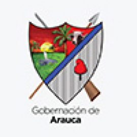 Gobernación De Arauca