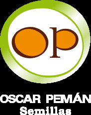 Oscar Peman y Asociados SA
