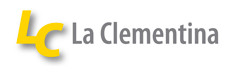 La Clementina