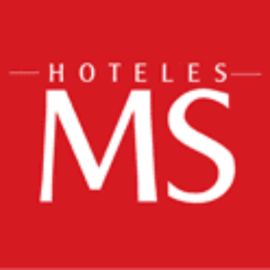 Hotel Ms Oceanía Centro Internacional
