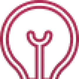 Industria Electrica Newline S.A.S.