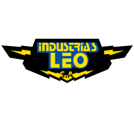Industrias Leo S.A.
