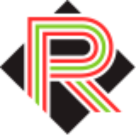 Industrias Real S.A.