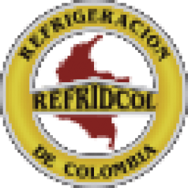 Industrias Refridcol S.A.