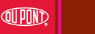 Dupont Agro Soluciones