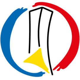 Information Systems Sudamericana S.A.