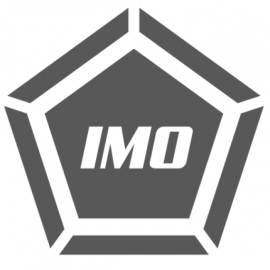 Ingametalicas De Occidente S.A.S.