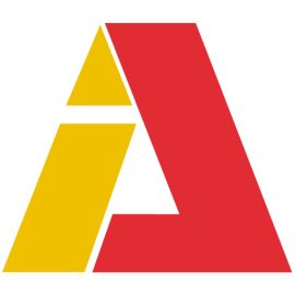 Ingar Constructores Ltda