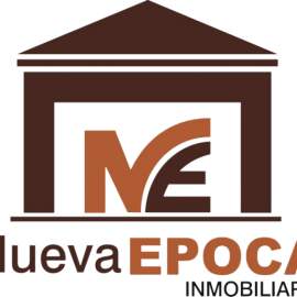 Inmobiliaria Nueva Epoca