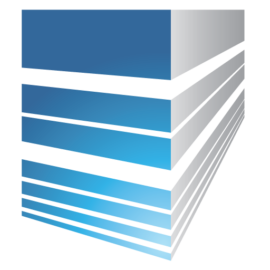 Innovar Proyectos E Ingeniería S.A.S.