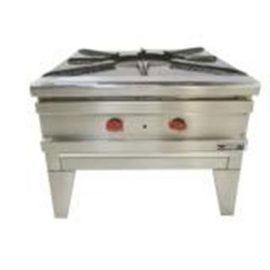 Inox Industrial S.A.