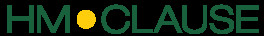 Hm Clause