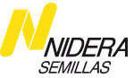 Nidera SA