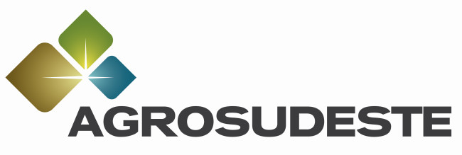 Agrosudeste SRL