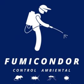 Fumicondor Ltda.