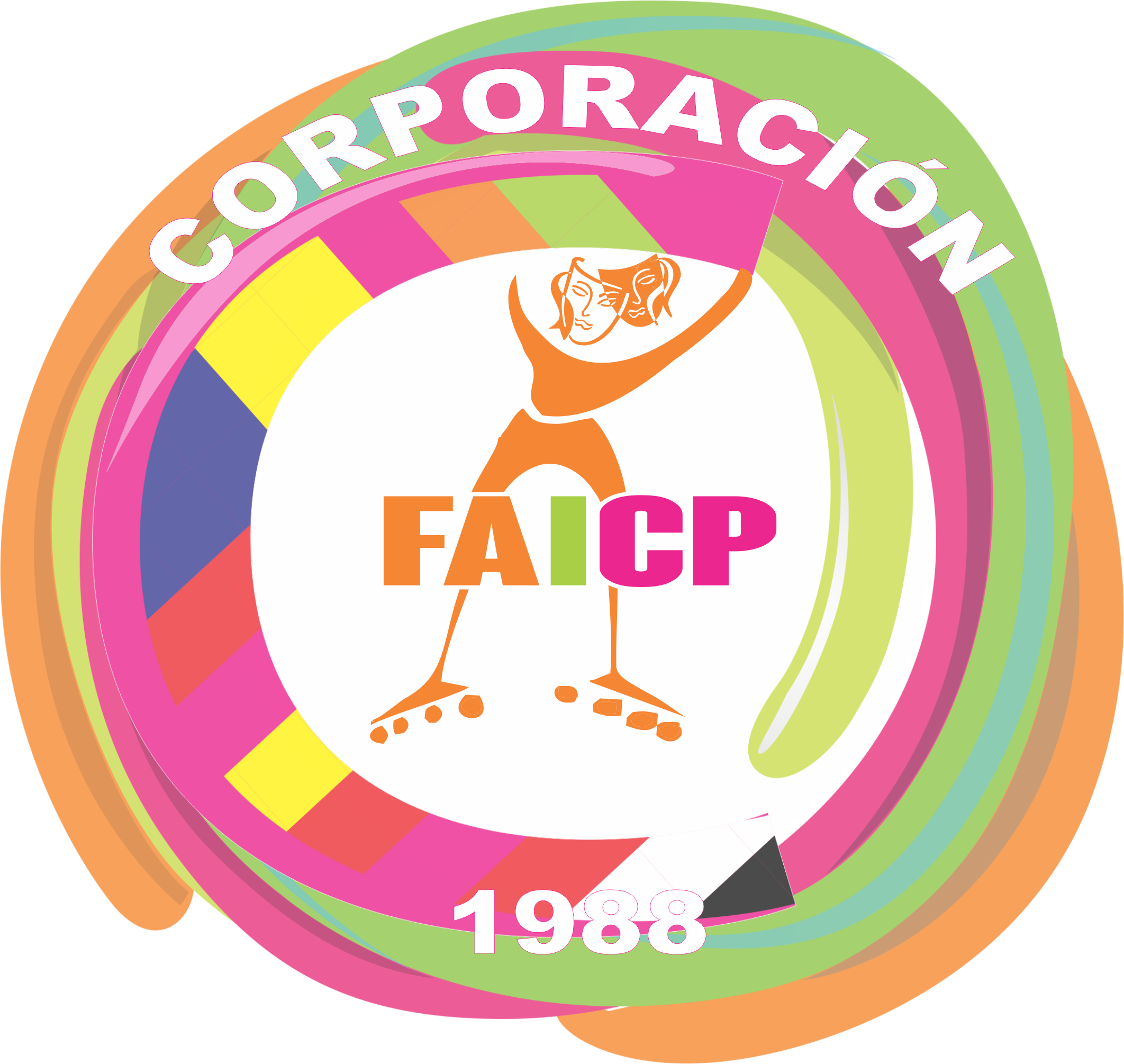 Fundación Cultural Chiminigagua