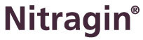 Nitragin