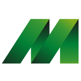 Industrias Saad S.A.