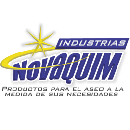 Industrias Novaquim