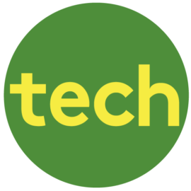 Infotech De Colombia Ltda.