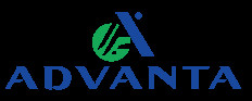Advanta