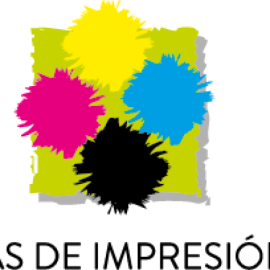 Guías De Impresión Ltda.