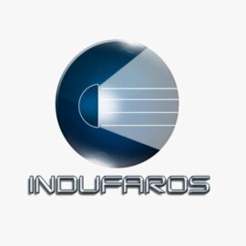 Indufaros S.A