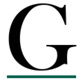 Gamba Posada & Asociados S.A.S.