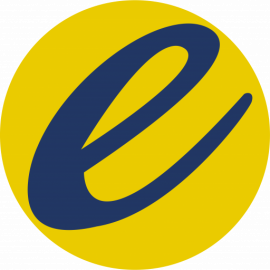 Institución Universitaria Escolme