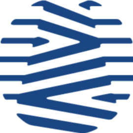 Hilanderías Universal S.A.