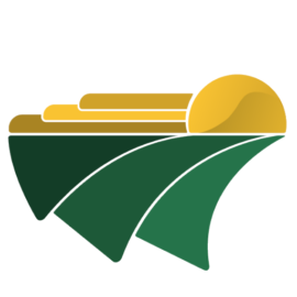 Jelagro Insumos para el Campo