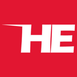 Hipercentro Electrónico