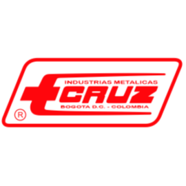 Industrias Metálicas Cruz