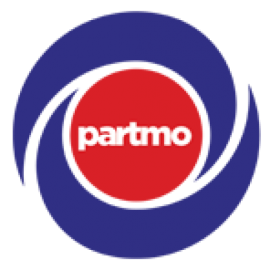 Industrias Partmo S.A.