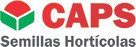Caps SA Semillas Horticolas