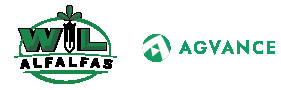 Agvance SA