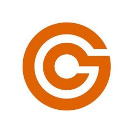 Gente Competente S.A