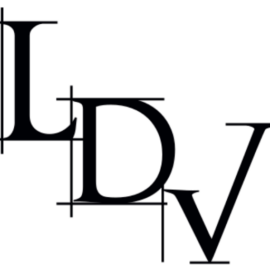 Colegio Italiano Leonardo Da Vinci